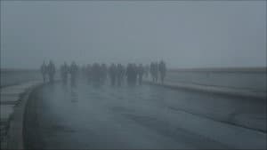 The Horde