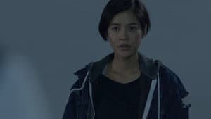 Episode 16