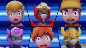 Episode 40