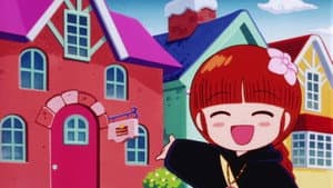 Let's make! The legendary Guruguru Pie
