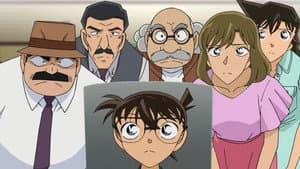 Episode 1004