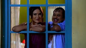 Kat’s decision breaks Happu’s dreams - Happu Ki Ultan Paltan