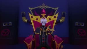 Episode 7