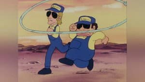 Episode 62