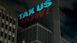 The Tax Triumph of the Ultra-Rich