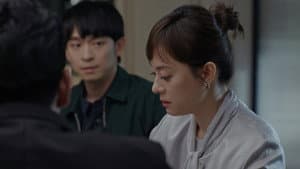 Episode 27