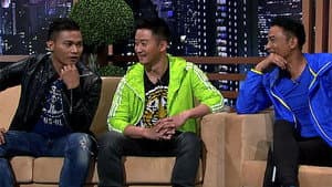 Episode 19
