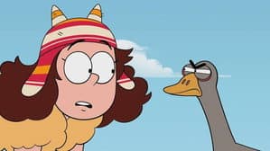 Episode 15