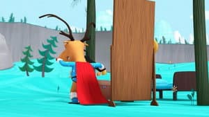Episode 22