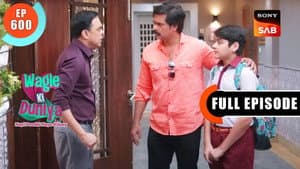 Manoj's True Intentions
