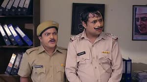 Kamlesh loses Amma’s saree - Happu Ki Ultan Paltan