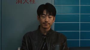 Episode 3
