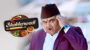 Aa Can't Part With Abhishek