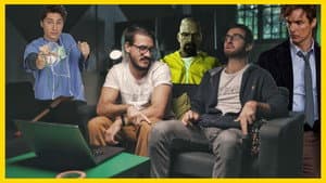 Episode 4