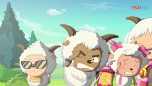 Episode 47