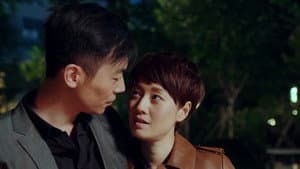 Episode 15
