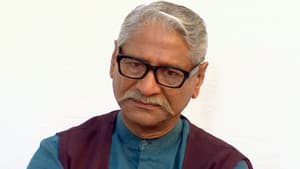Kesri Narayan's Strike