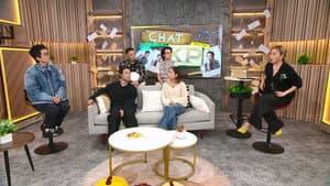 Episode 36