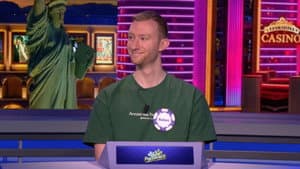 Episode 15
