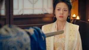 Episode 17