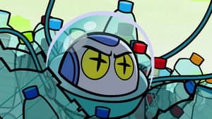 Episode 16