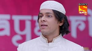 Jyotsana vs Anna