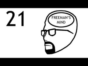 Episode 21
