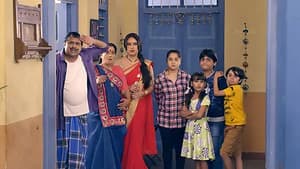 Rajesh’s demand for a maid - Happu Ki Ultan Paltan