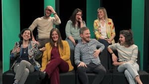 Episode 19