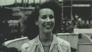 The Anita Cobby Murder