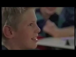Episode 33