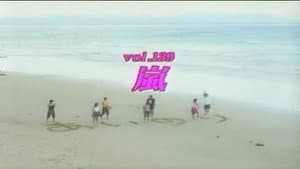 Episode 139