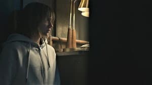 Episode 46