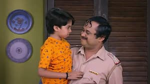 Happu Ki Ultan Paltan - Episode 31 - April 15, 2019 - Full Episode