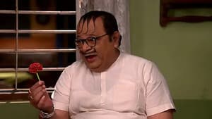 Rajesh’s Business Idea Irks Happu