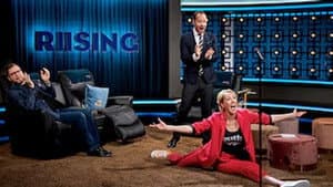 Episode 12