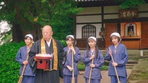 Episode 49