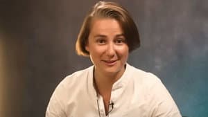 A nun at 23, she opens up about her life as a religious sister (sexual deprivation, money...)