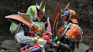 The Gifted Secret Weapon