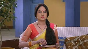 Happu Ki Ultan Paltan - Episode 43 - May 01, 2019 - Full Episode