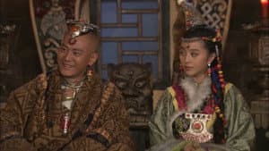 Episode 20