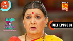 Rajesh Distances Himself From Radhika