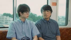 Episode 9