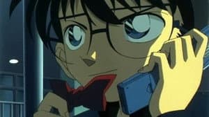 Episode 370