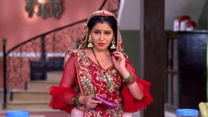 The Investor Shukla Arrives At Anita's House