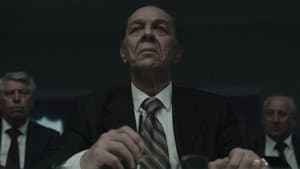 Role Swap