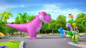 Episode 20