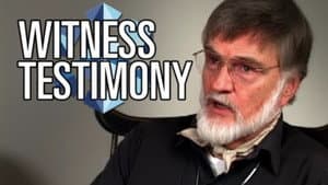 Prof. Robert Jacobs