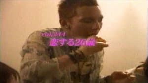 Episode 244