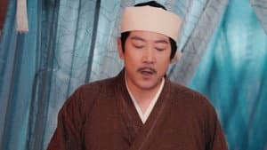 Episode 7